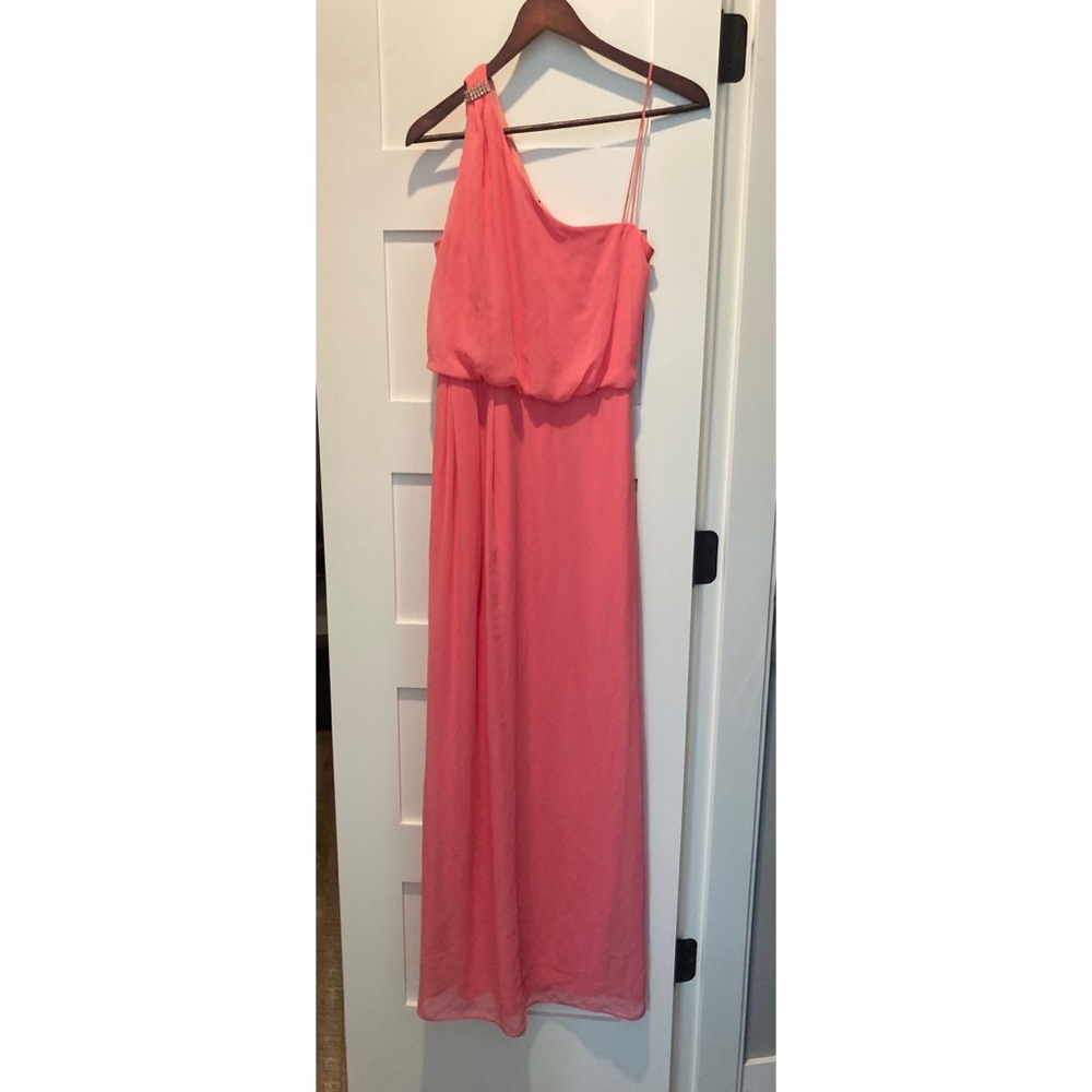 Adrianna papell size 8 Womens dress